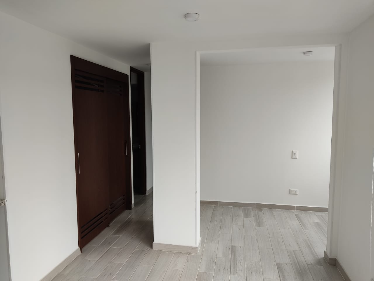 slider-properties